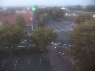 Traffic webcam