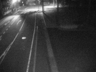 Traffic webcam