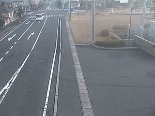 Traffic webcam