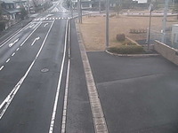 Traffic webcam
