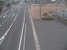 Webcam in Mihara,Japan