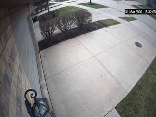 Webcam in Lemont,United States