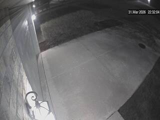 Webcam in Lemont,United States