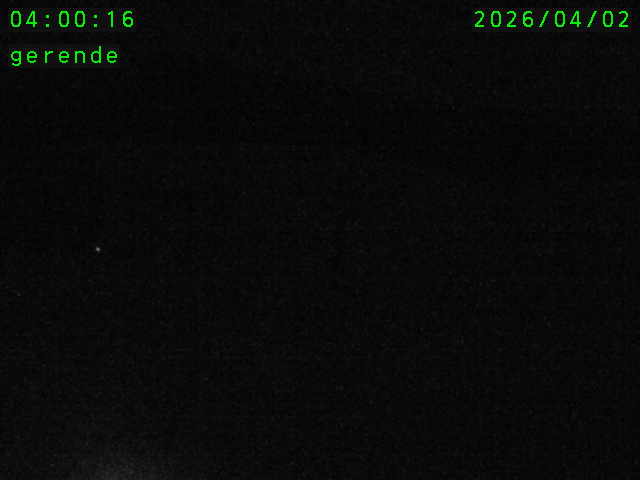 Webcam in Kashiwa,Japan