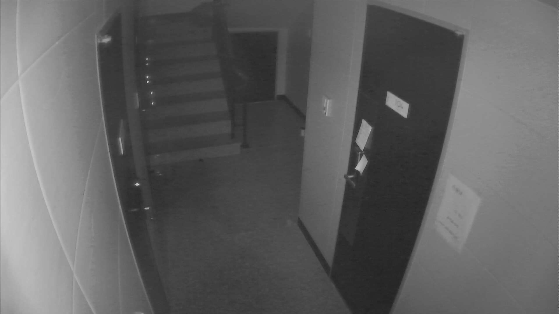 Webcam in Daejeon,South Korea