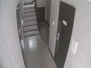 Stairway