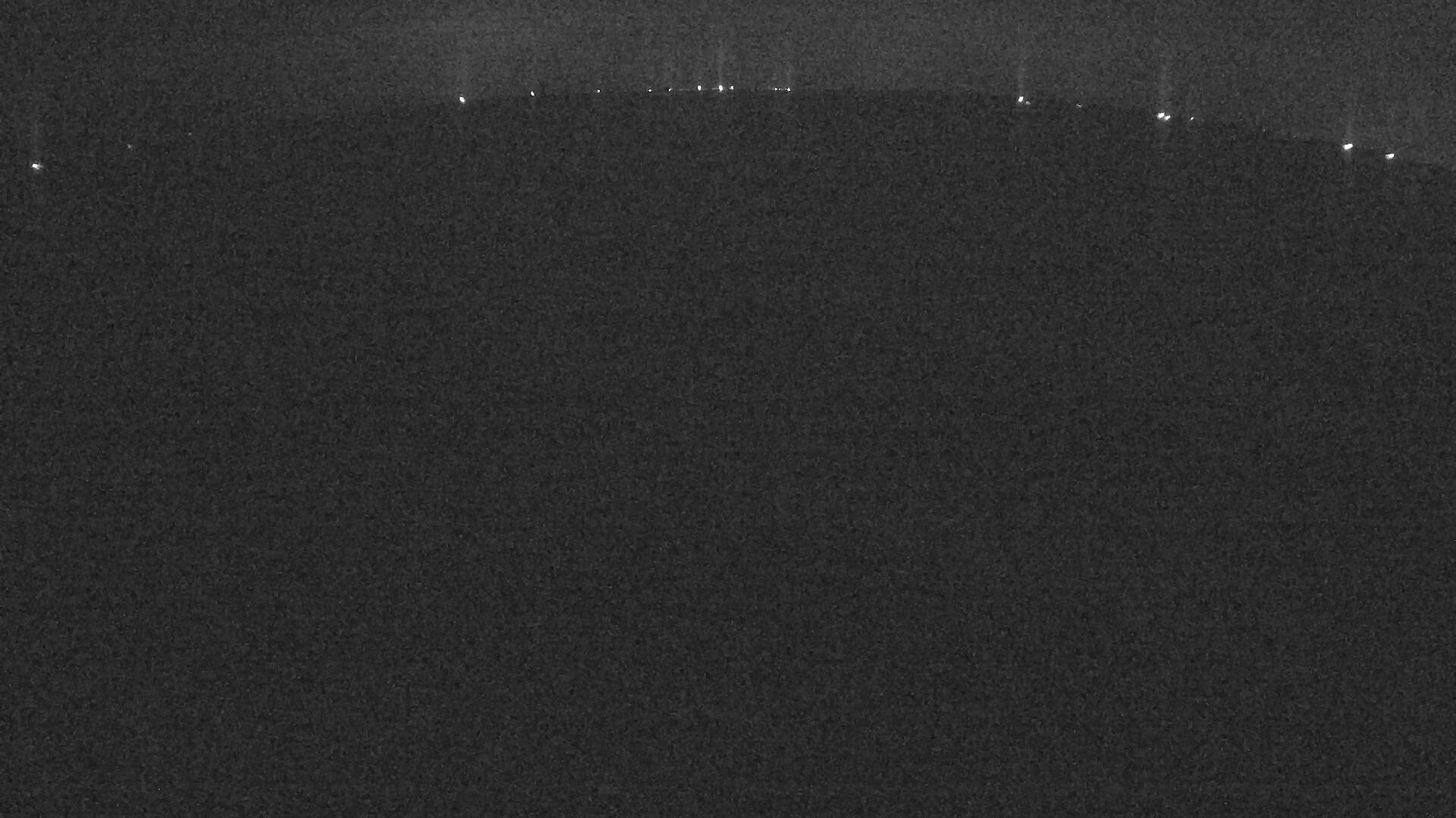 Webcam in Tessera,Italy