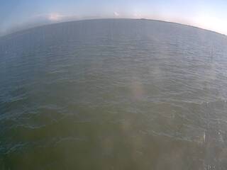 Venetian Lagoon