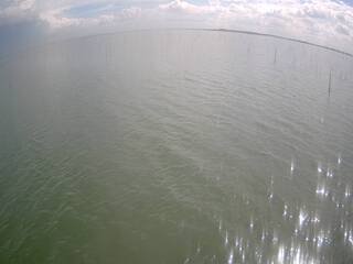 Venetian Lagoon