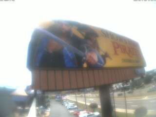 Billboard Advertising