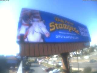 Billboard Advertising