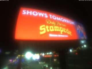 Billboard Advertising