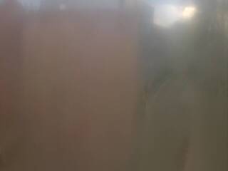 Webcam in Baltimore,United States