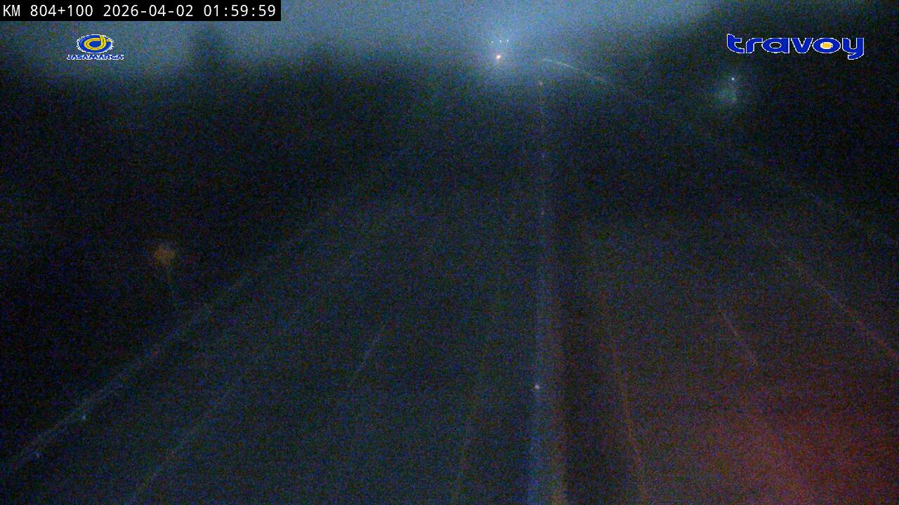 Webcam in Bekasi,Indonesia