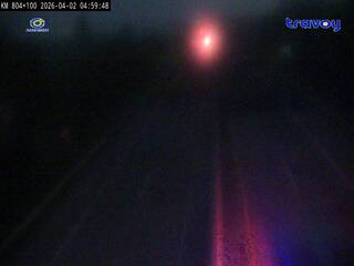 Webcam in Bekasi,Indonesia