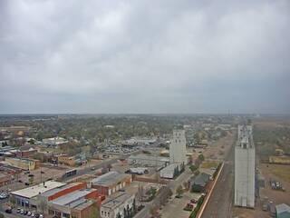 Webcam in Garden City,United States