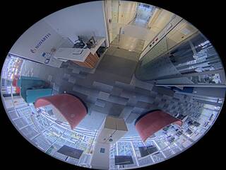 Pharmacy