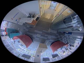 Pharmacy