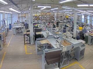 Webcam in Superior,United States