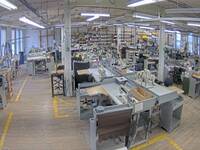 Webcam in Superior,United States