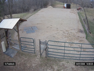 Webcam in Prior Lake,United States