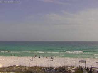 Webcam in Niceville,United States