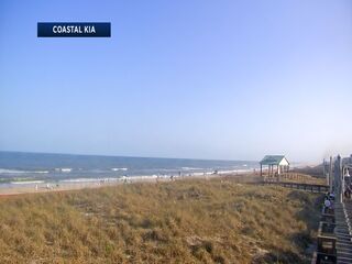 Webcam in Suffolk,United States