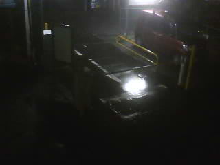 Webcam in Saitama,Japan