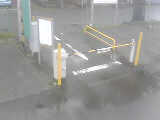 Webcam in Saitama,Japan