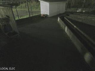 Webcam in Gif-sur-Yvette,France