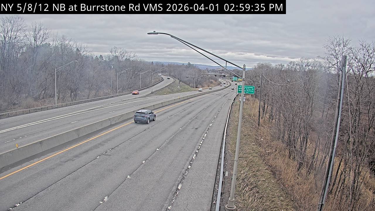 Webcam in Lake City,United States