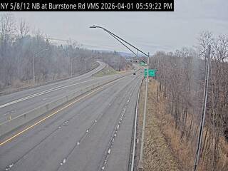 Webcam in Lake City,United States