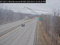 Webcam in Lake City,United States