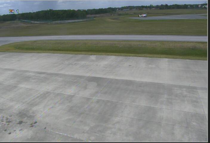 Webcam in Windsor,United States
