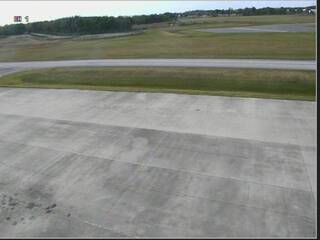 Webcam in Windsor,United States