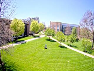Misericordia University