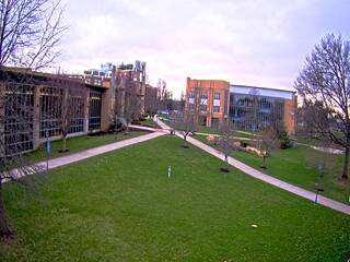 Webcam in Dallas,United States