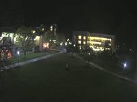 Misericordia University