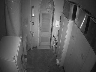 Webcam in Apricena,Italy