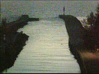 Port Elgin