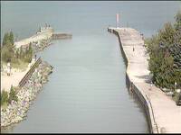 Port Elgin