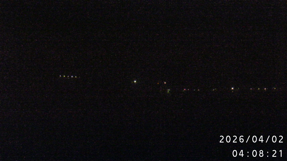Webcam in Gifu,Japan