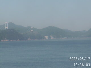 Harbor