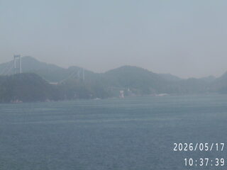 Harbor