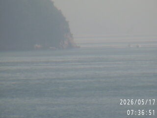 Harbor