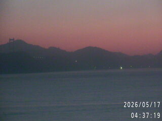 Harbor