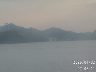 Webcam in Gifu,Japan