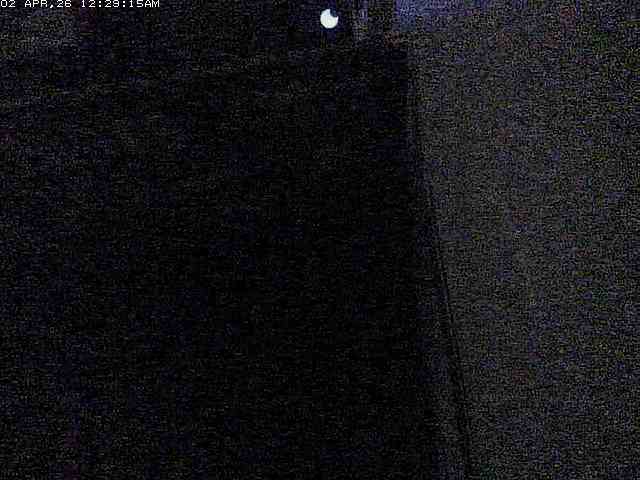 Webcam in Bangalore,India