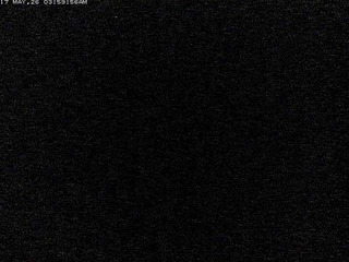 Security webcam