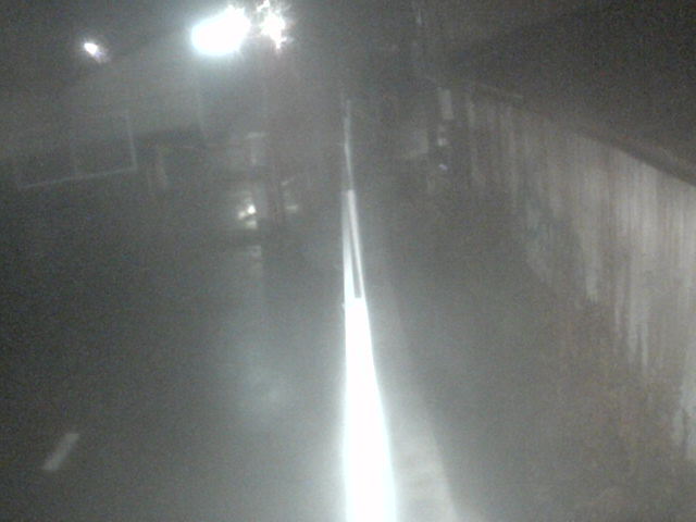 Webcam in Tokyo,Japan